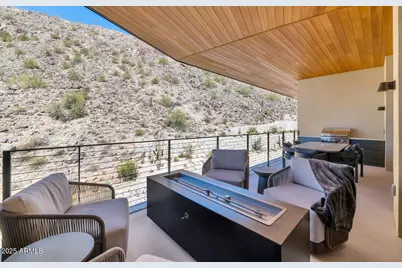 5000 N Camelback Ridge Road #407, Scottsdale, AZ 85251 - Photo 24