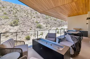 5000 N Camelback Ridge Rd, Scottsdale, AZ 85251 - Photo 24