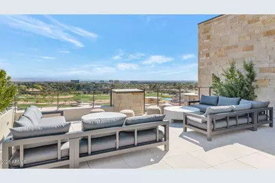 5000 N Camelback Ridge Road #407, Scottsdale, AZ 85251 - Photo 34