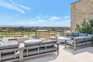 5000 N Camelback Ridge Rd, Scottsdale, AZ 85251 - Photo 34