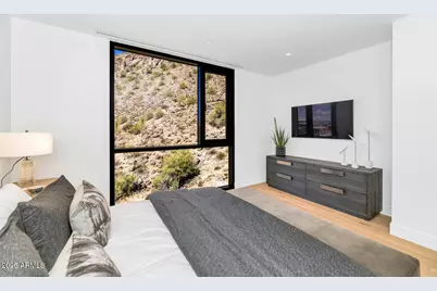 5000 N Camelback Ridge Road #407, Scottsdale, AZ 85251 - Photo 20