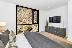 5000 N Camelback Ridge Rd, Scottsdale, AZ 85251 - Photo 20