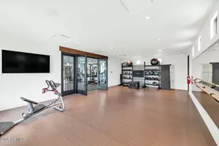 5000 N Camelback Ridge Rd, Scottsdale, AZ 85251 - Photo 30