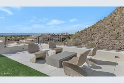 5000 N Camelback Ridge Road #407, Scottsdale, AZ 85251 - Photo 36