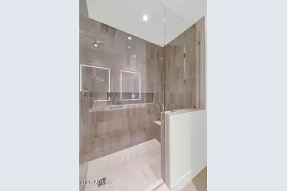 5000 N Camelback Ridge Road #407, Scottsdale, AZ 85251 - Photo 22