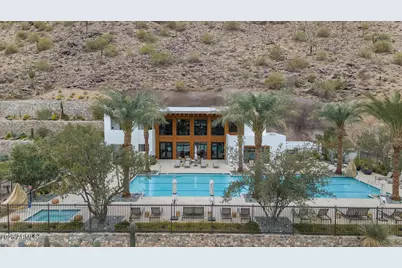 5000 N Camelback Ridge Road #407, Scottsdale, AZ 85251 - Photo 26