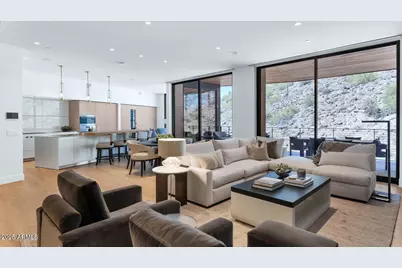 5000 N Camelback Ridge Road #407, Scottsdale, AZ 85251 - Photo 4