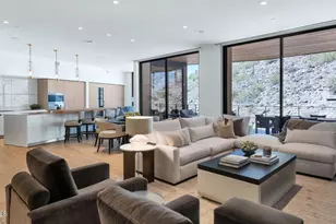 5000 N Camelback Ridge Rd, Scottsdale, AZ 85251 - Photo 4