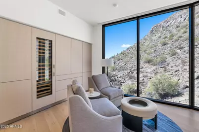 5000 N Camelback Ridge Road #407, Scottsdale, AZ 85251 - Photo 12