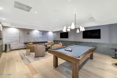 5000 N Camelback Ridge Road #407, Scottsdale, AZ 85251 - Photo 32