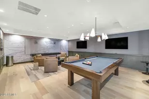 5000 N Camelback Ridge Rd, Scottsdale, AZ 85251 - Photo 32