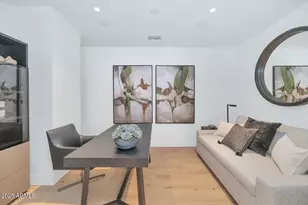 5000 N Camelback Ridge Rd, Scottsdale, AZ 85251 - Photo 14