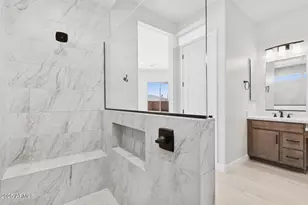 6859 N 190th Dr, Waddell, AZ 85355 - Photo 12