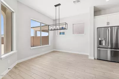 6859 N 190th Drive, Waddell, AZ 85355 - Photo 8