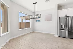 6859 N 190th Dr, Waddell, AZ 85355 - Photo 8