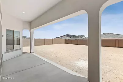 6859 N 190th Drive, Waddell, AZ 85355 - Photo 20