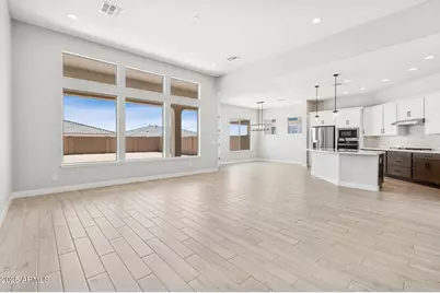 6859 N 190th Drive, Waddell, AZ 85355 - Photo 2