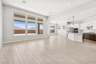 6859 N 190th Dr, Waddell, AZ 85355 - Photo 2