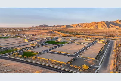 6859 N 190th Drive, Waddell, AZ 85355 - Photo 24