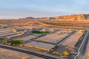 6859 N 190th Dr, Waddell, AZ 85355 - Photo 24