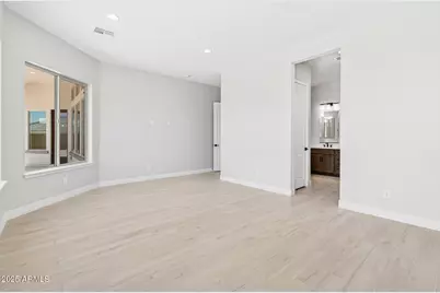 6859 N 190th Drive, Waddell, AZ 85355 - Photo 10