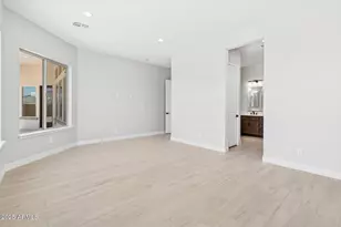 6859 N 190th Dr, Waddell, AZ 85355 - Photo 10