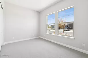 6859 N 190th Dr, Waddell, AZ 85355 - Photo 16