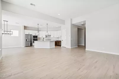 6859 N 190th Drive, Waddell, AZ 85355 - Photo 4