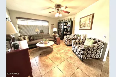13801 N 111th Avenue, Sun City, AZ 85351 - Photo 1