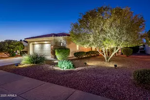 13434 W El Sueno Ct, Sun City West, AZ 85375 - Photo 1