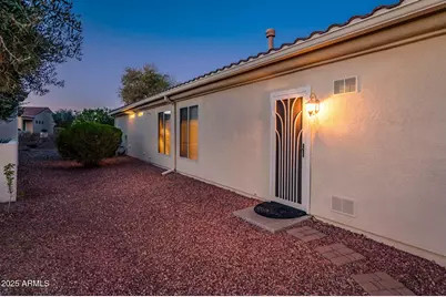 13434 W El Sueno Court, Sun City West, AZ 85375 - Photo 70