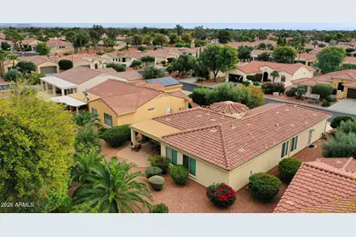 13434 W El Sueno Court, Sun City West, AZ 85375 - Photo 4