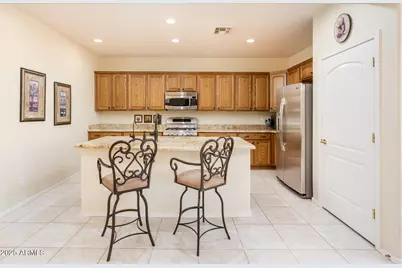 13434 W El Sueno Court, Sun City West, AZ 85375 - Photo 18