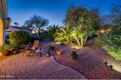 13434 W El Sueno Court, Sun City West, AZ 85375 - Photo 40