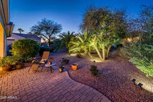 13434 W El Sueno Ct, Sun City West, AZ 85375 - Photo 40