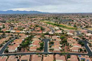 13434 W El Sueno Ct, Sun City West, AZ 85375 - Photo 76