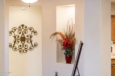 13434 W El Sueno Court, Sun City West, AZ 85375 - Photo 46