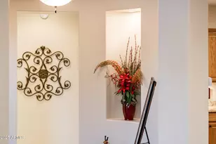 13434 W El Sueno Ct, Sun City West, AZ 85375 - Photo 46