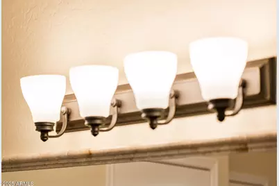 13434 W El Sueno Court, Sun City West, AZ 85375 - Photo 66