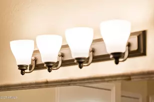 13434 W El Sueno Ct, Sun City West, AZ 85375 - Photo 66