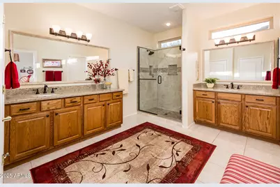 13434 W El Sueno Court, Sun City West, AZ 85375 - Photo 32