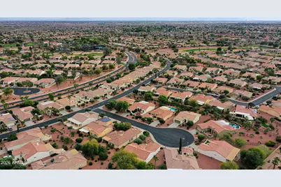 13434 W El Sueno Court, Sun City West, AZ 85375 - Photo 74