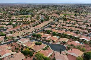 13434 W El Sueno Ct, Sun City West, AZ 85375 - Photo 74