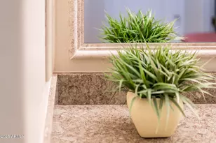 13434 W El Sueno Ct, Sun City West, AZ 85375 - Photo 62