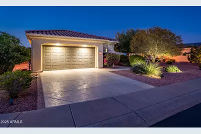 13434 W El Sueno Court, Sun City West, AZ 85375 - Photo 8