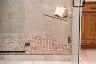 13434 W El Sueno Ct, Sun City West, AZ 85375 - Photo 64