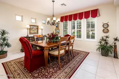 13434 W El Sueno Court, Sun City West, AZ 85375 - Photo 28