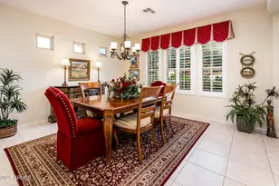 13434 W El Sueno Ct, Sun City West, AZ 85375 - Photo 28