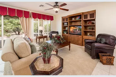 13434 W El Sueno Court, Sun City West, AZ 85375 - Photo 14