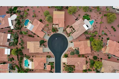 13434 W El Sueno Court, Sun City West, AZ 85375 - Photo 2